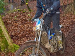 GVMCC March Hare_101 DSC04742